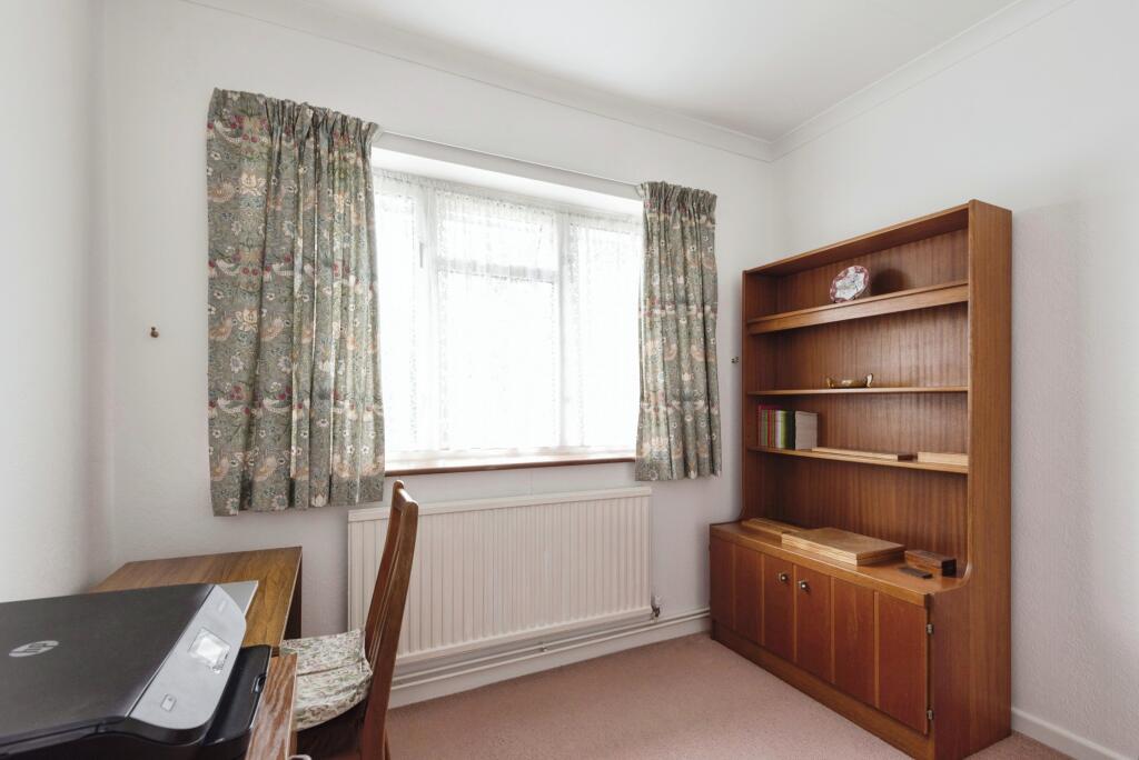 Property photo 33