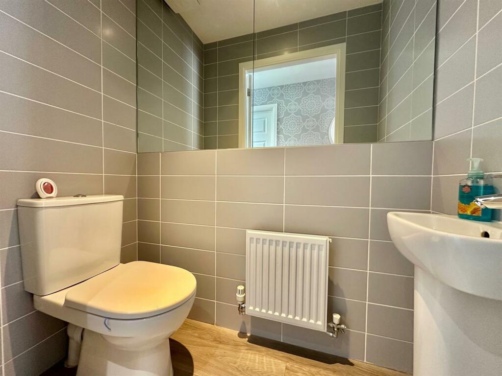 Property photo 20