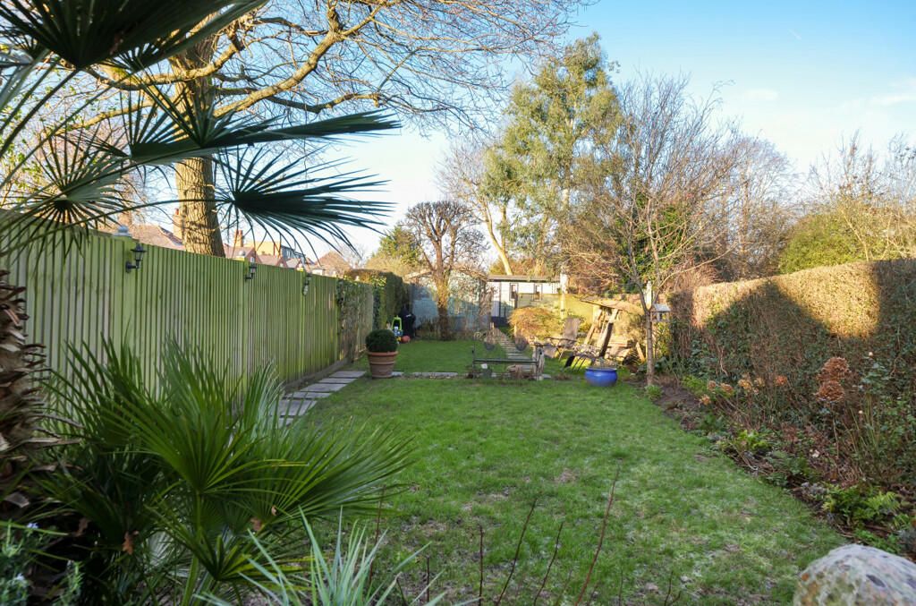 Property photo 12