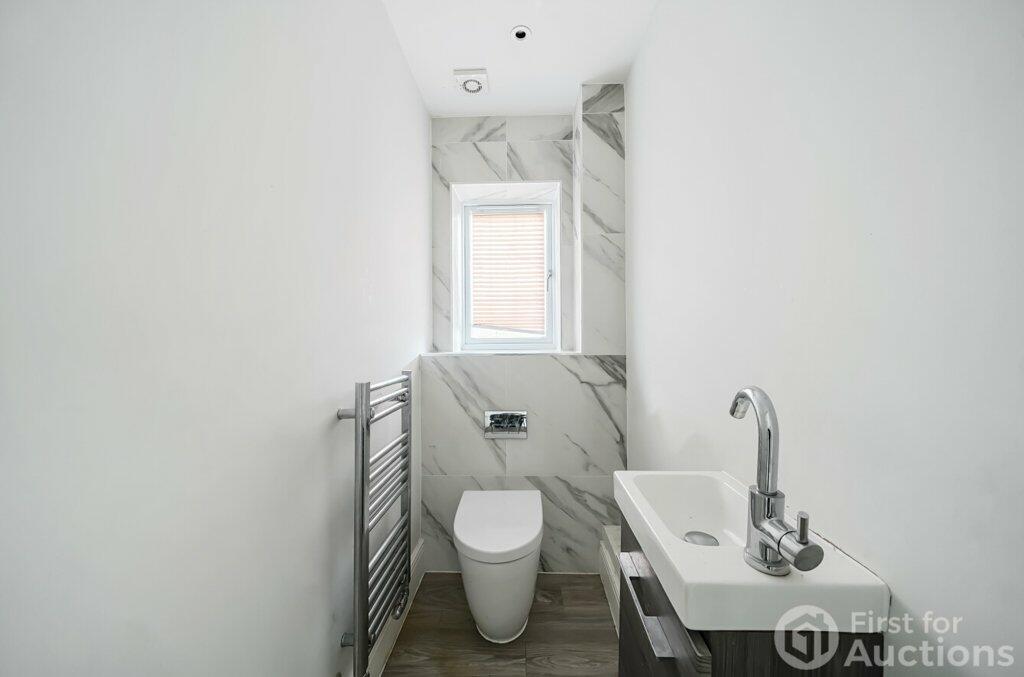 Property photo 21