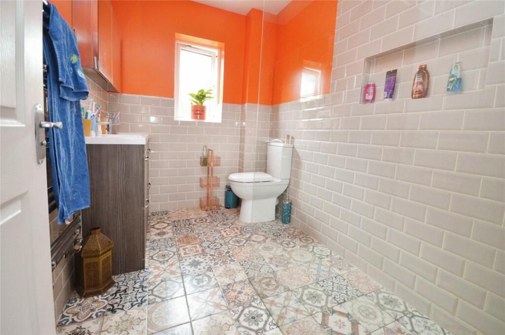 Property photo 15