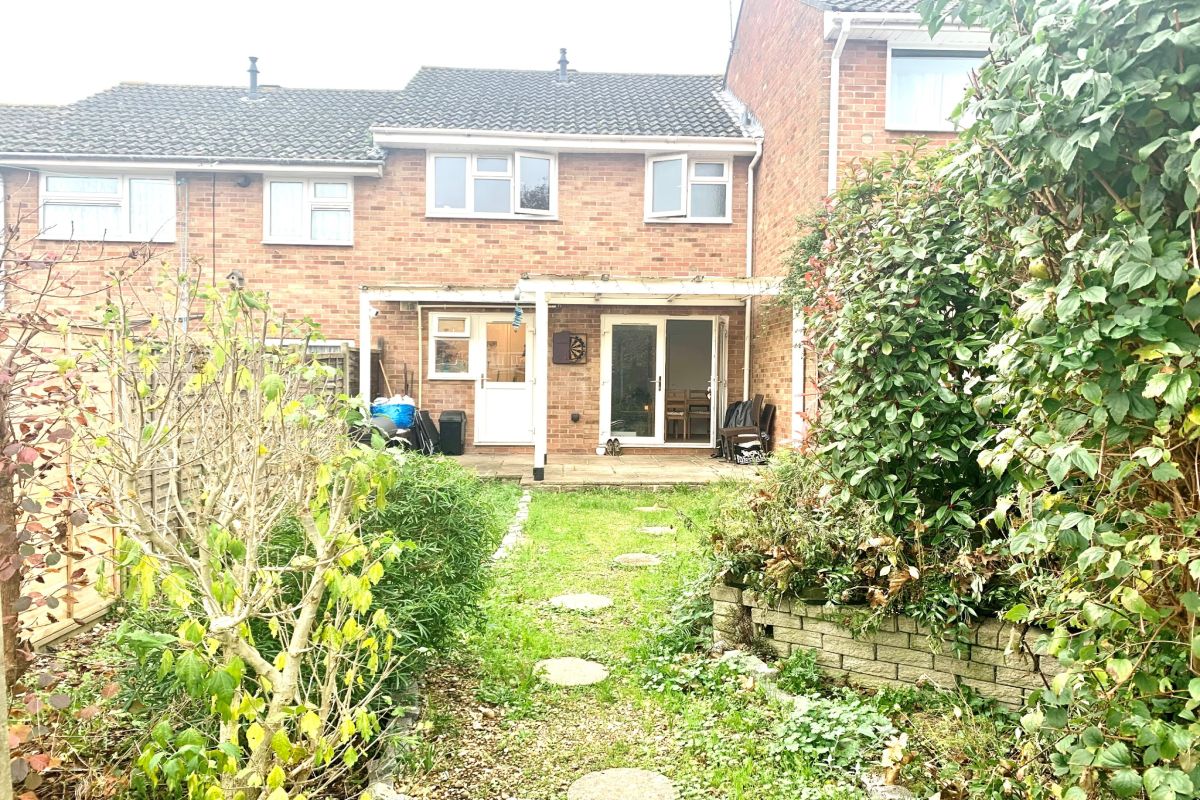 Property photo 15