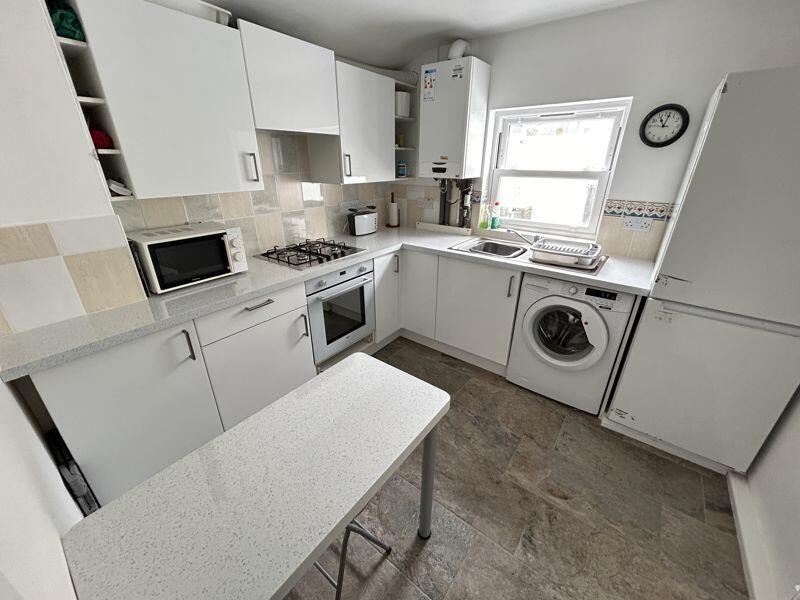 Property photo 15