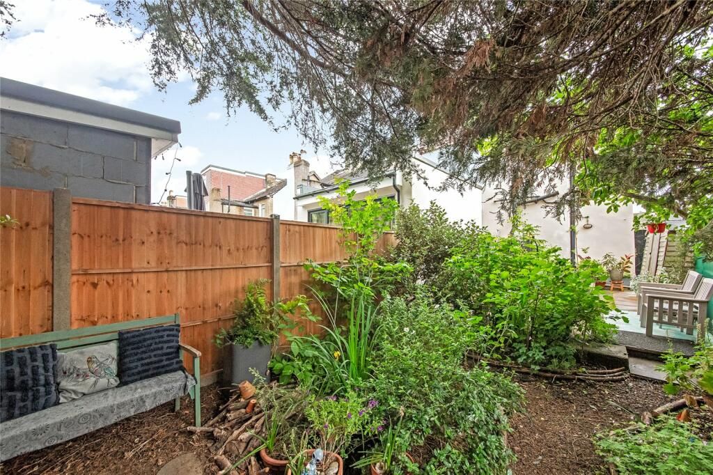 Property photo 14