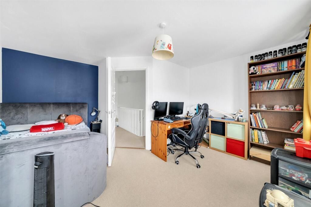 Property photo 14