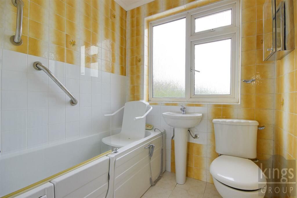 Property photo 15