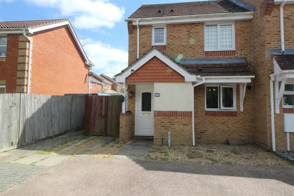 Property photo 14