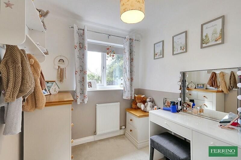 Property photo 14