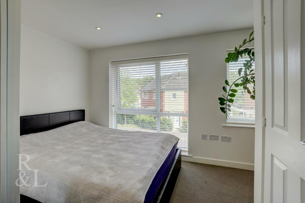 Property photo 21