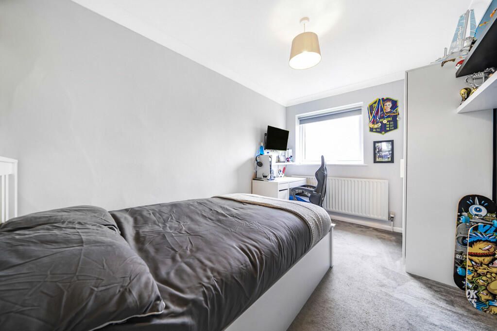 Property photo 15