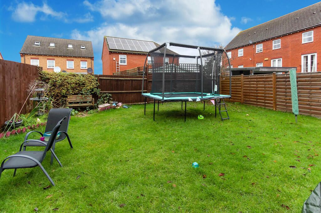 Property photo 14