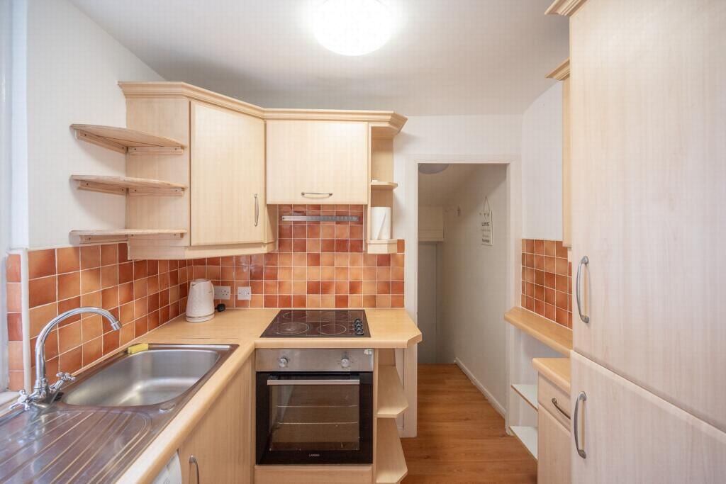 Property photo 12