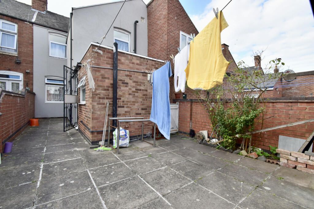 Property photo 12