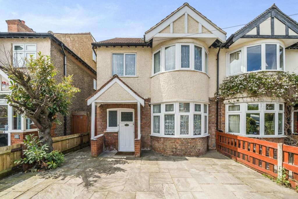 Property photo 15