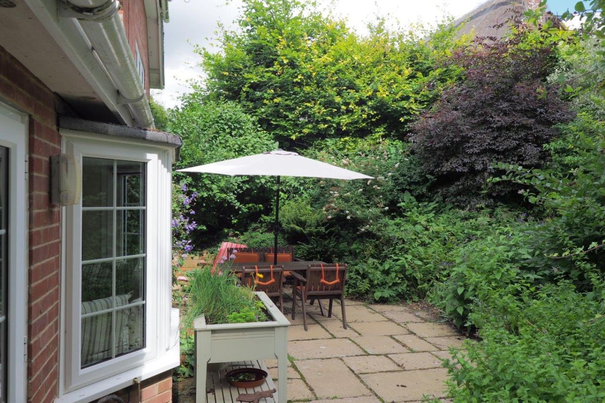 Property photo 15