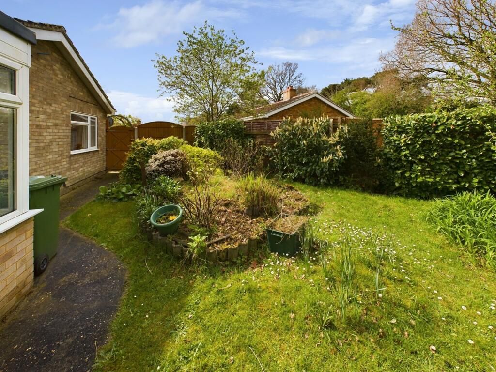 Property photo 14