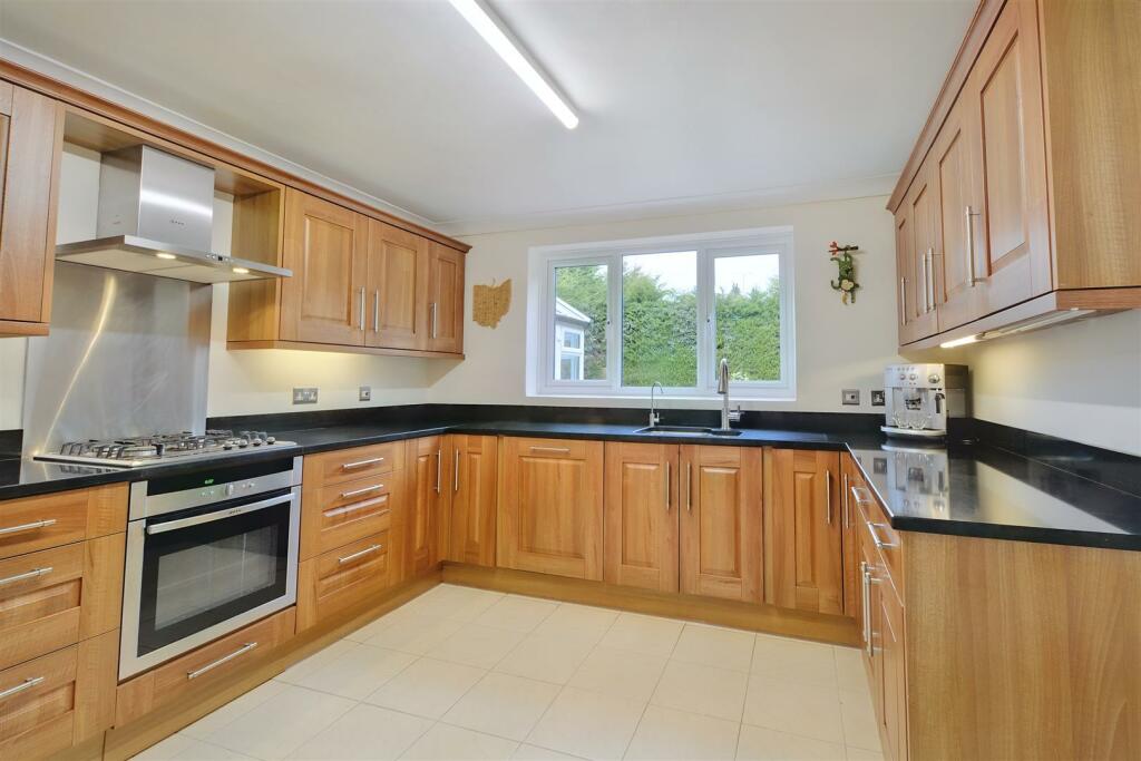 Property photo 48