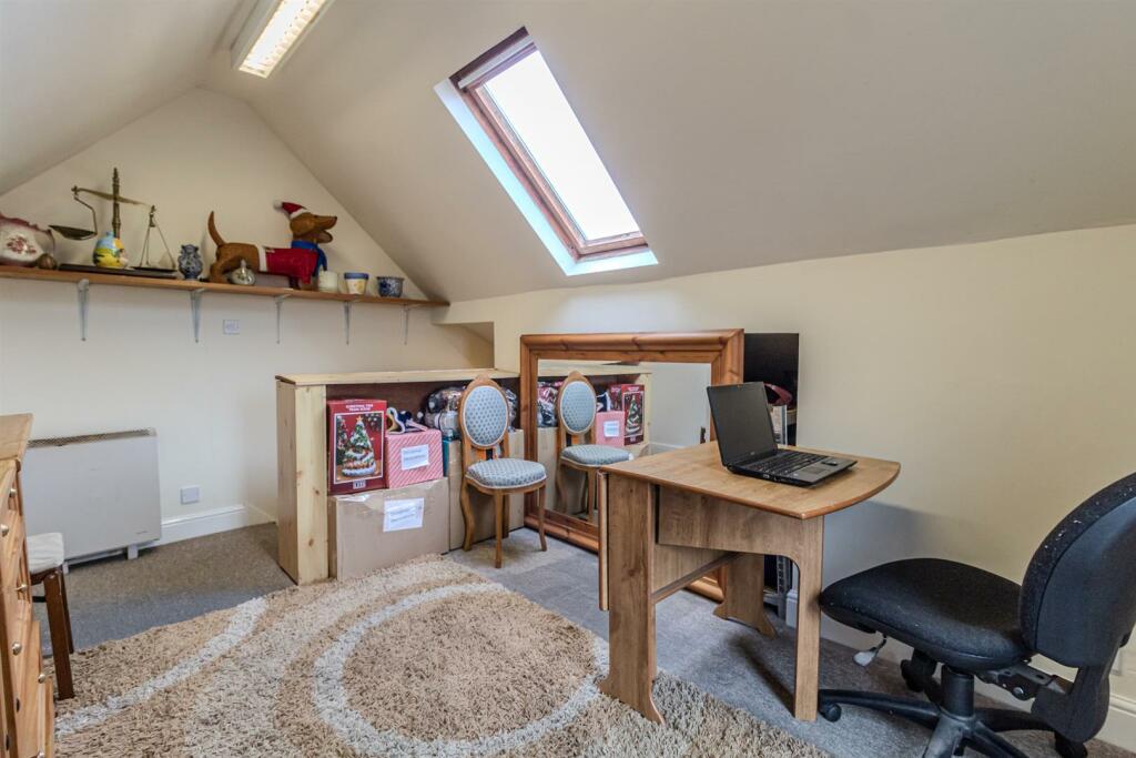 Property photo 17