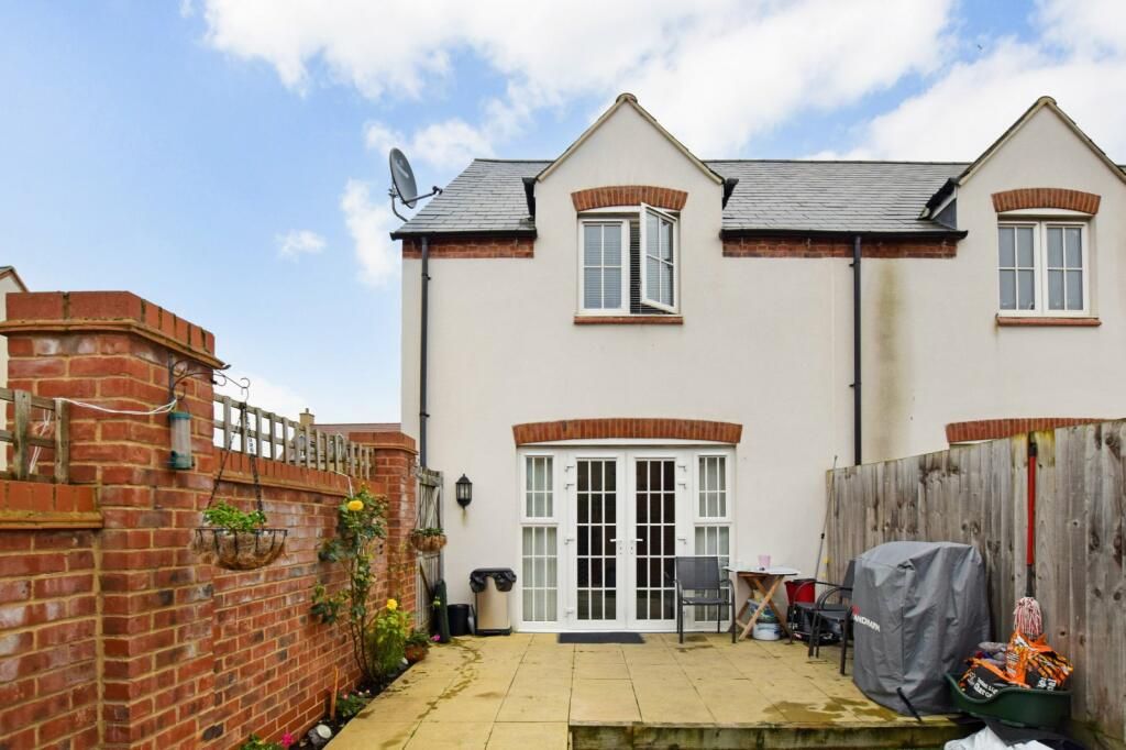 Property photo 14