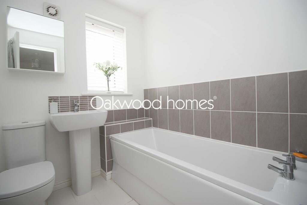 Property photo 12