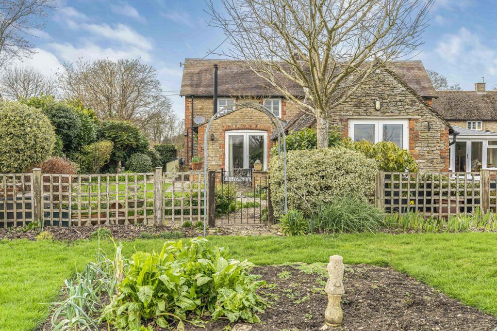 Property photo 38