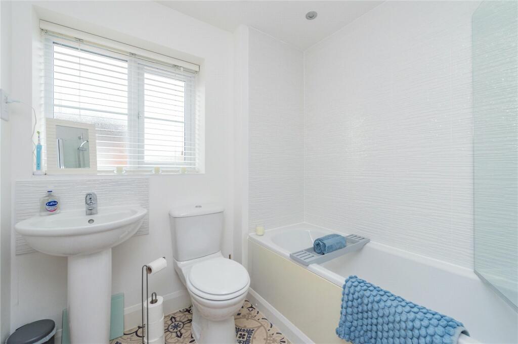 Property photo 27