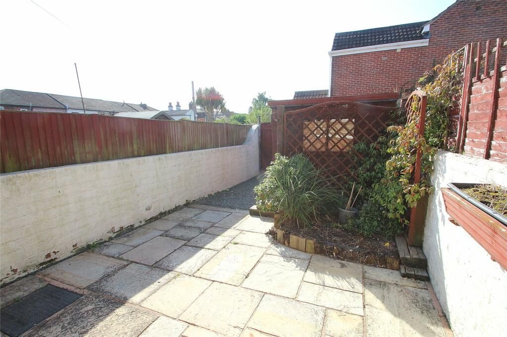 Property photo 14