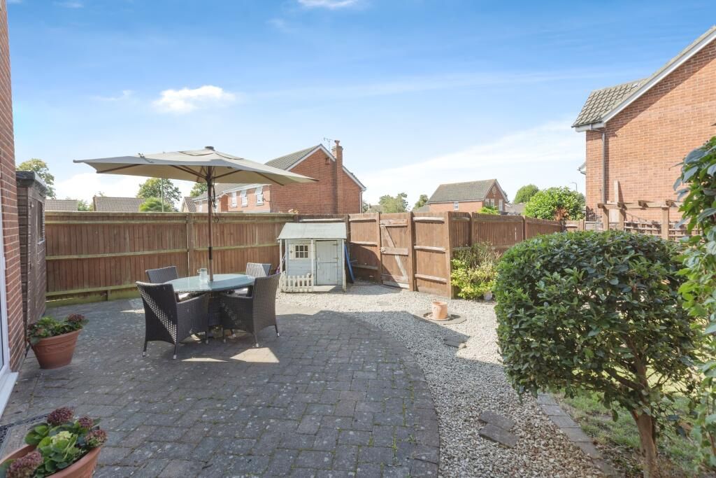 Property photo 14