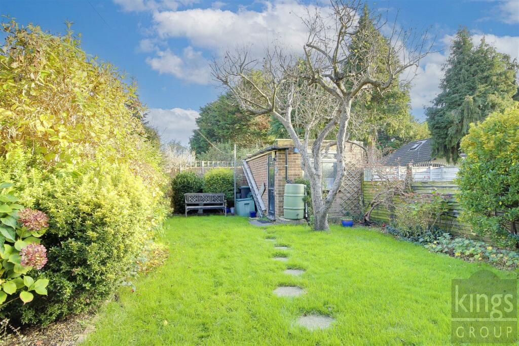 Property photo 6