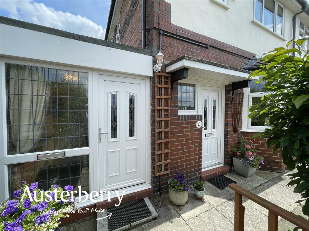 Property photo 17