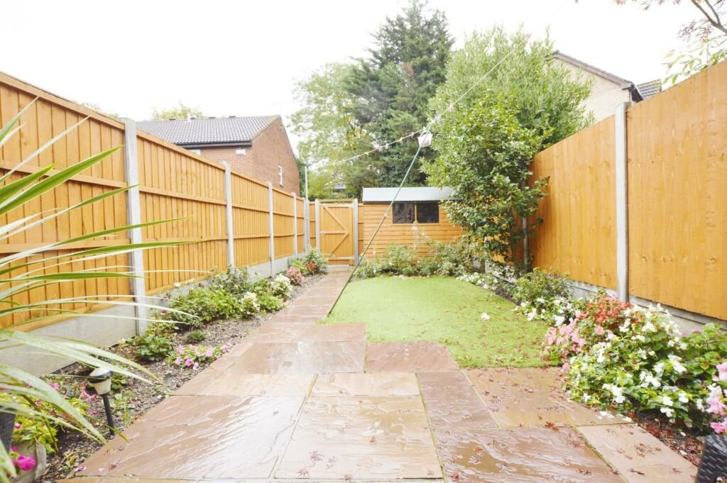 Property photo 10