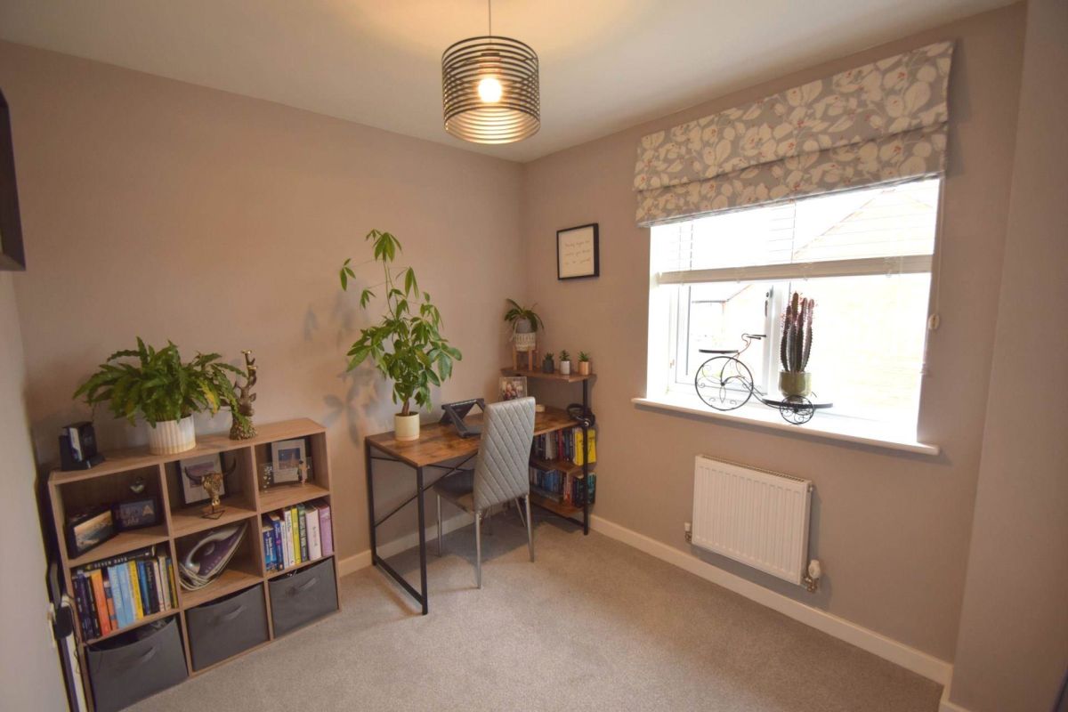 Property photo 12