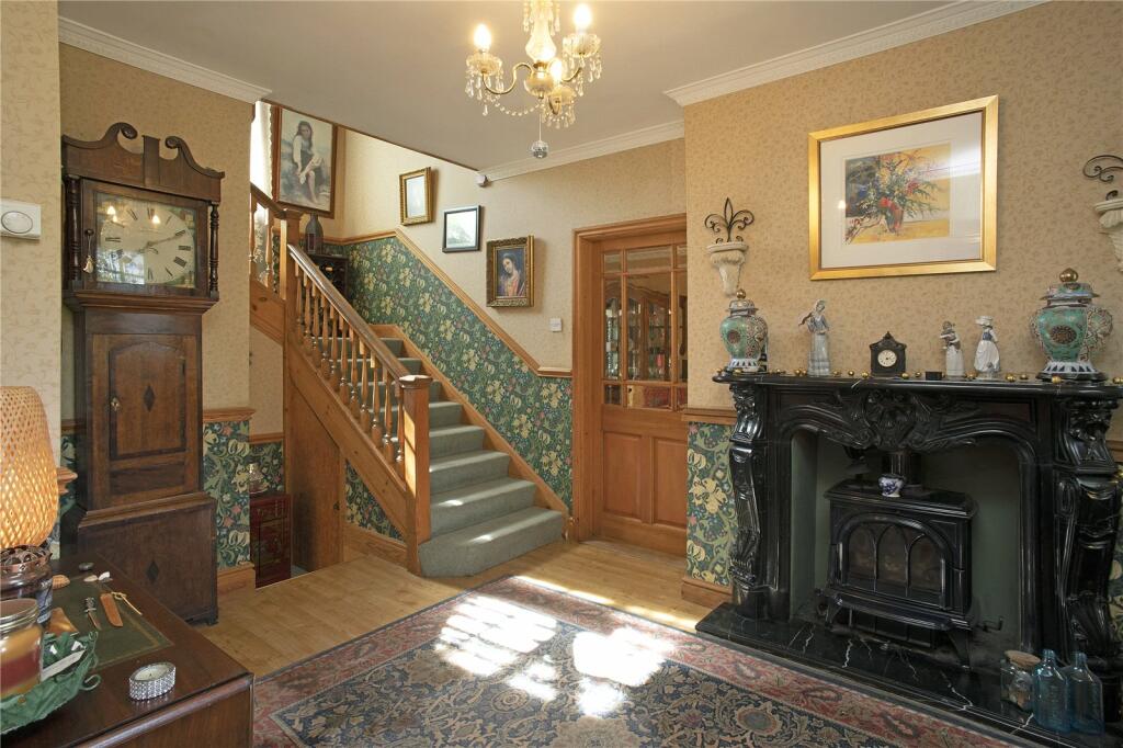 Property photo 39