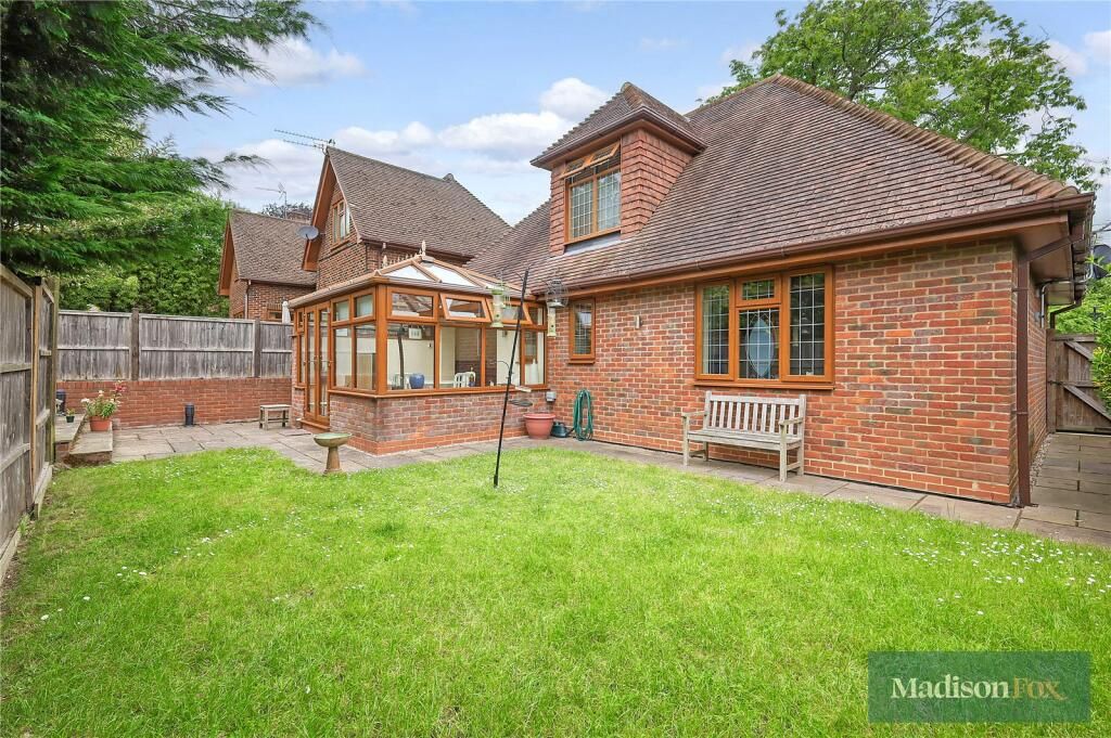 Property photo 15