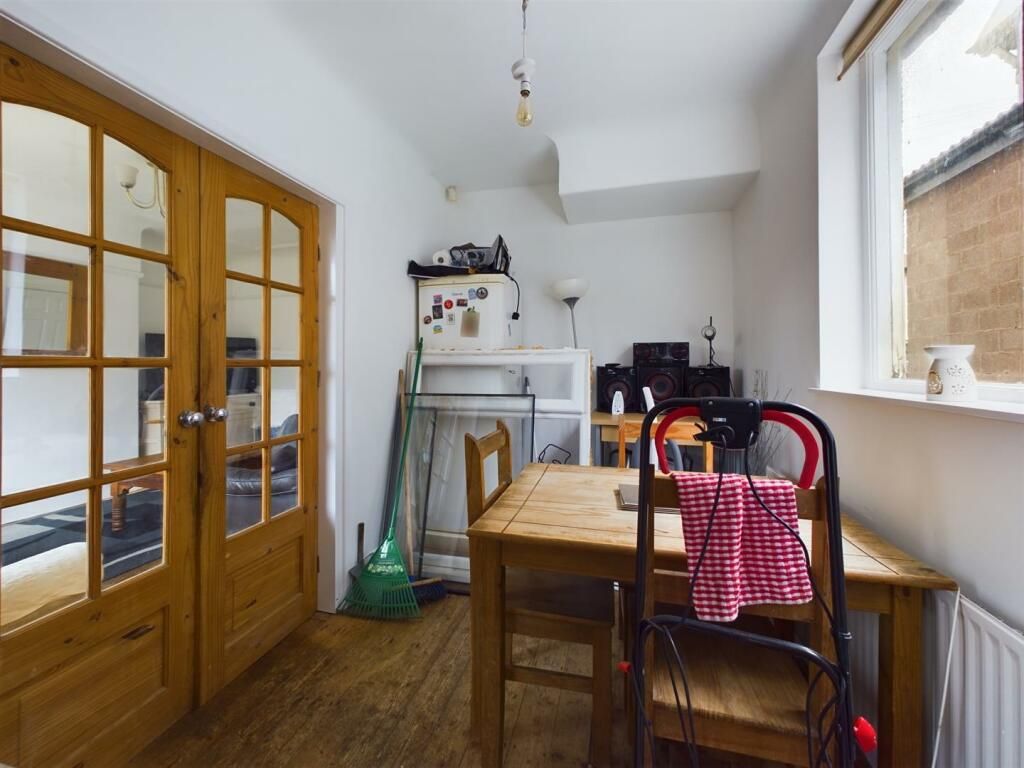 Property photo 13