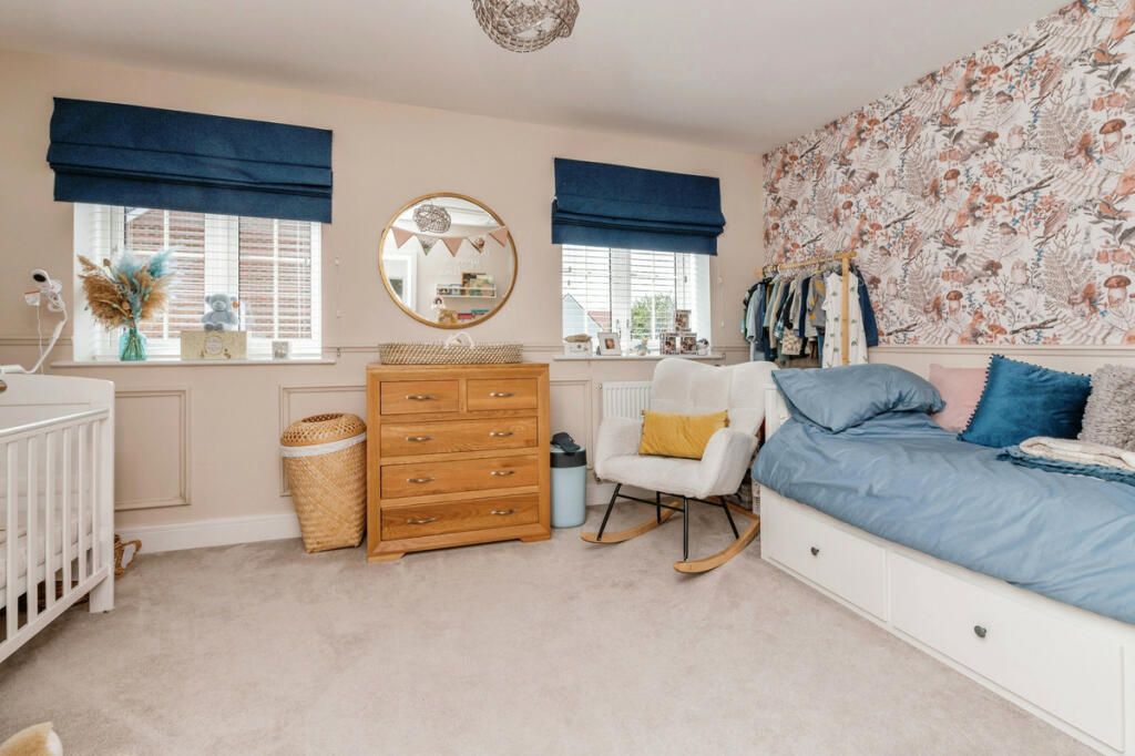 Property photo 15