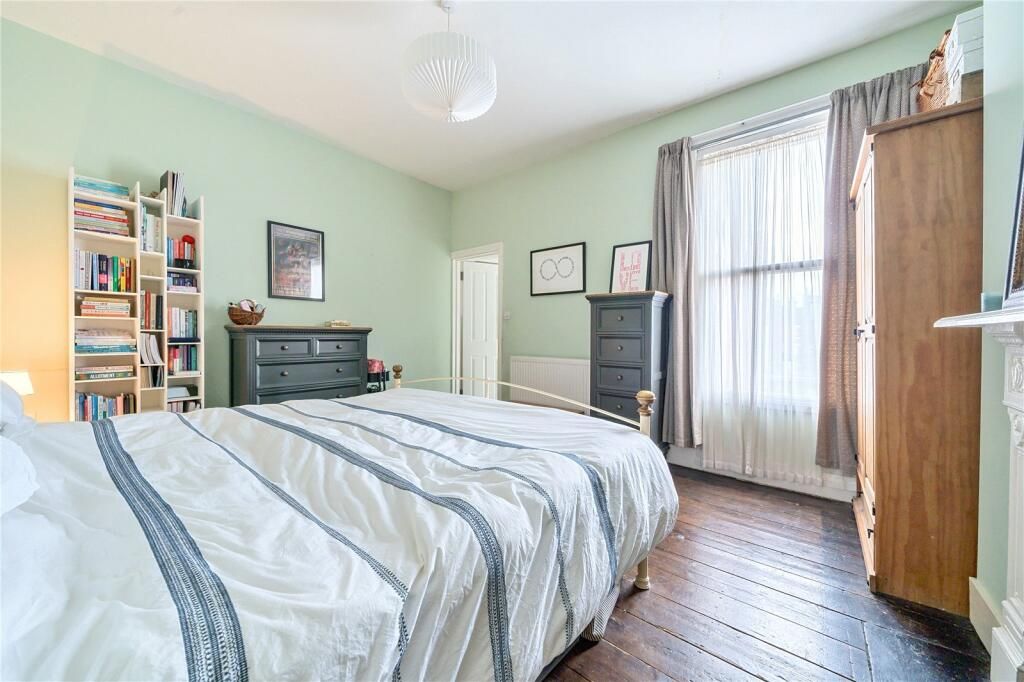 Property photo 10