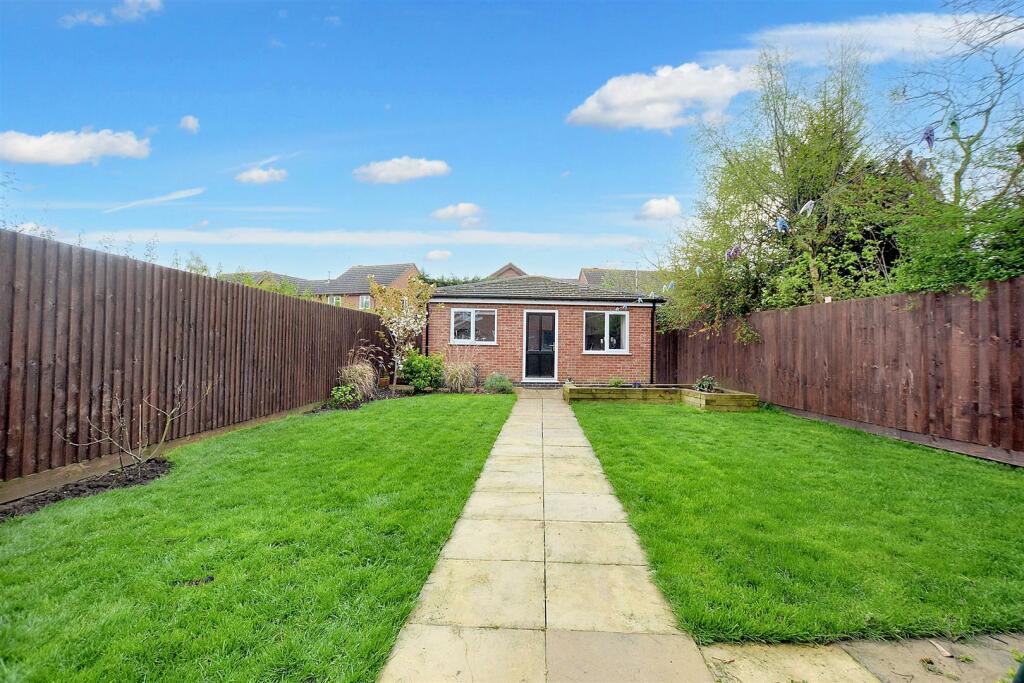 Property photo 20