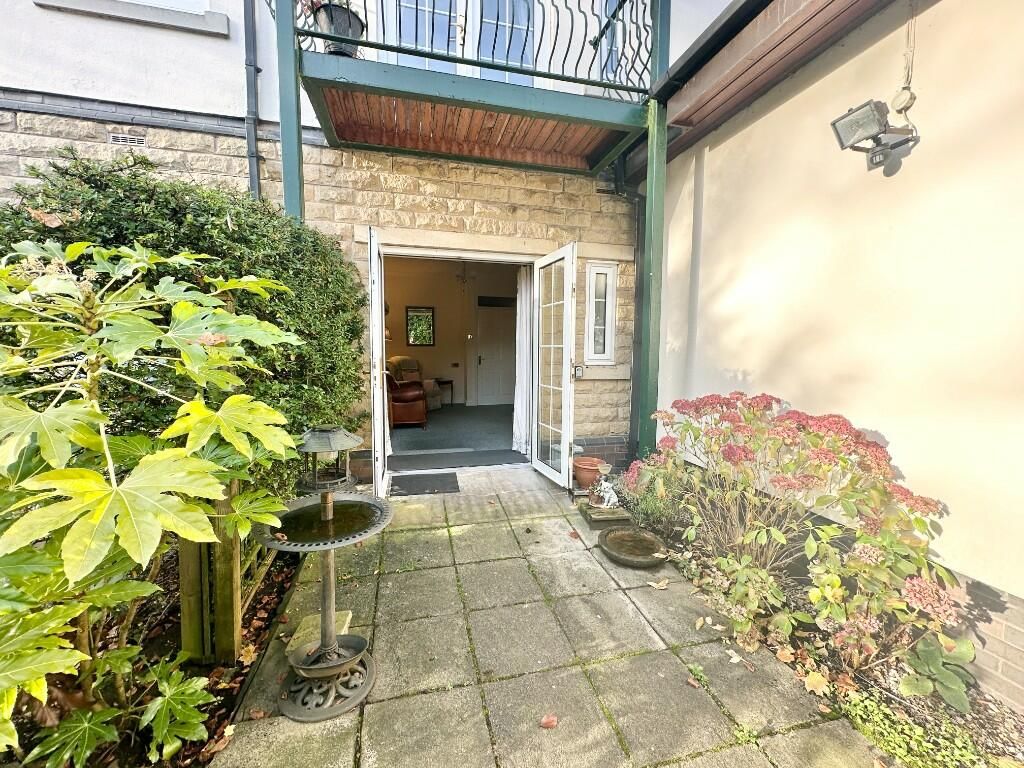 Property photo 14