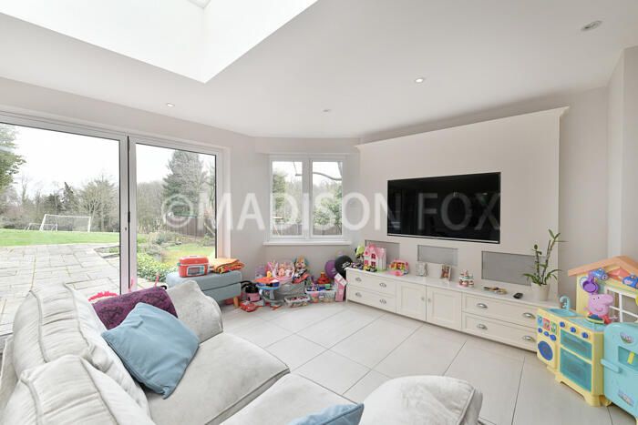 Property photo 13