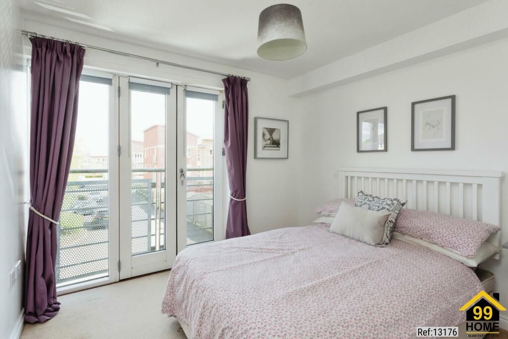 Property photo 15