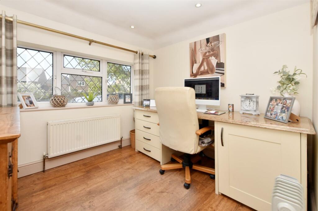 Property photo 23