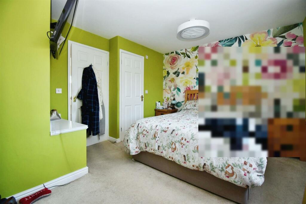 Property photo 31