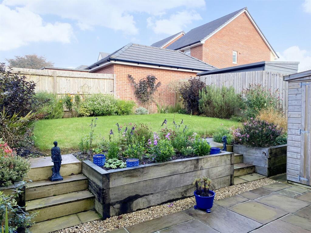 Property photo 27