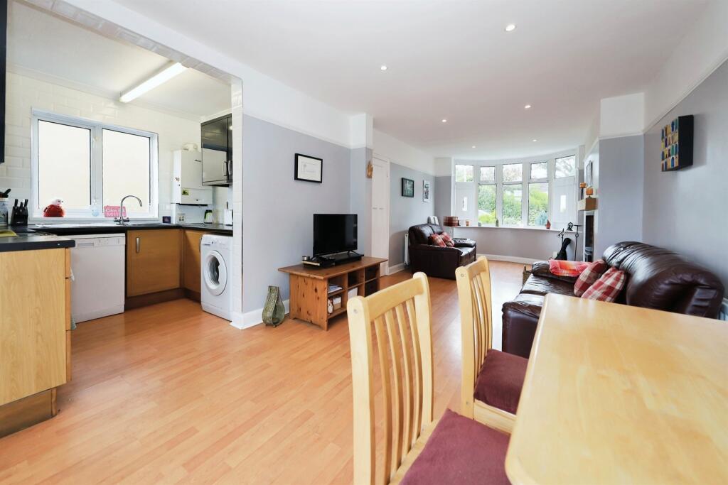 Property photo 24