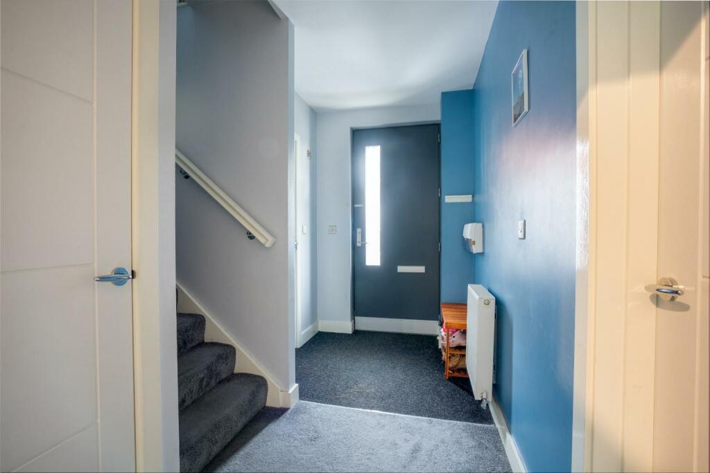 Property photo 16