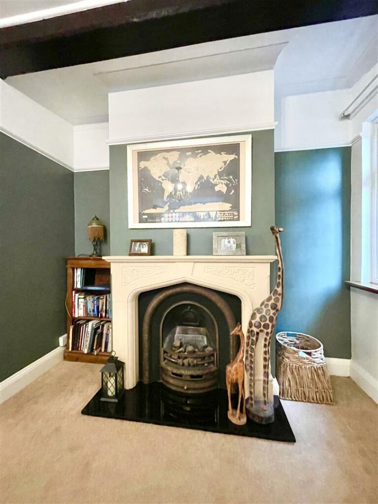 Property photo 16