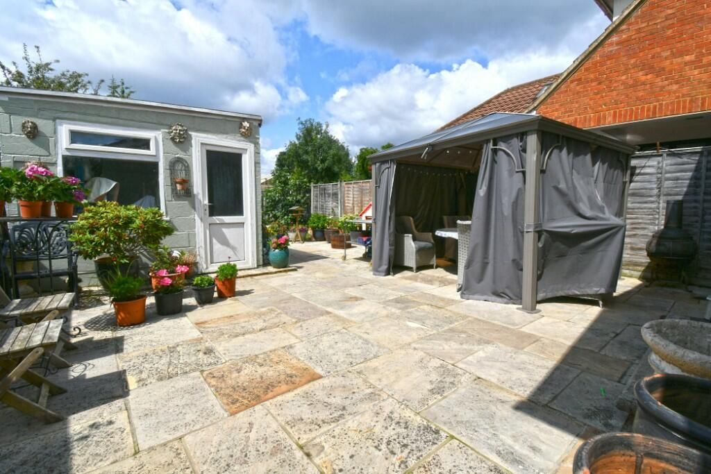 Property photo 14