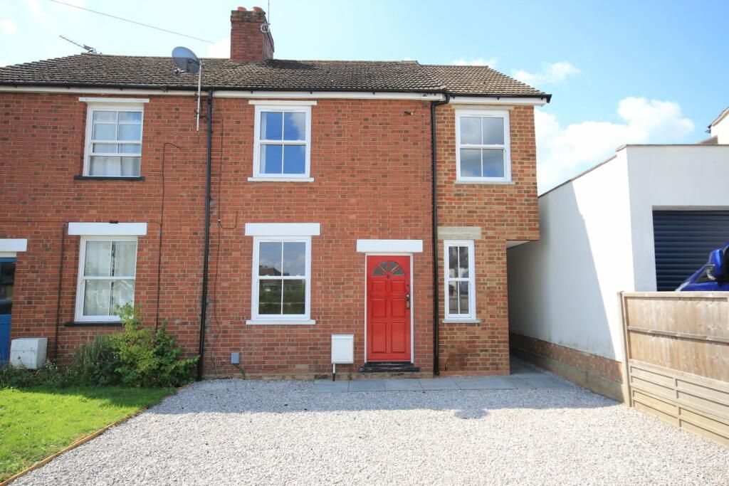 Property photo 14