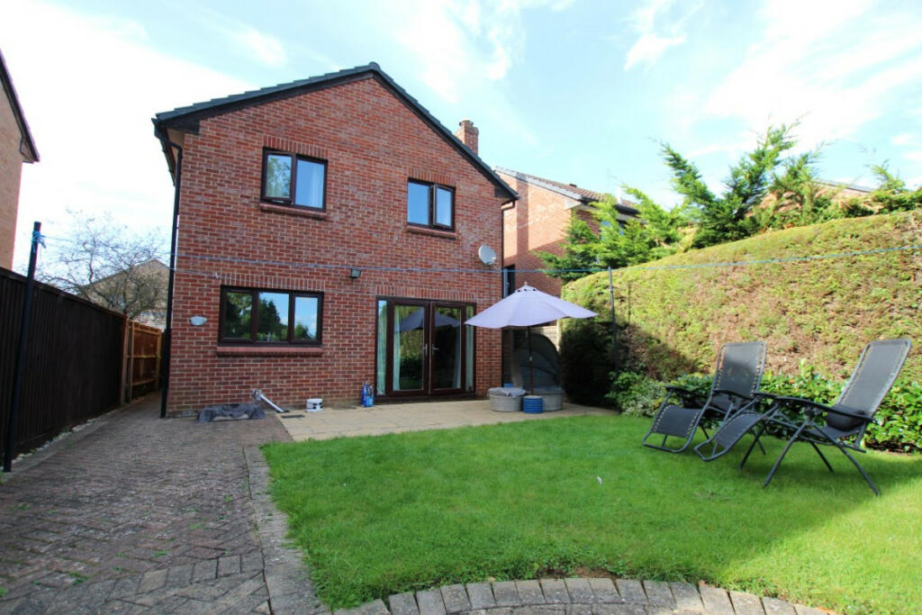 Property photo 16